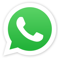 WhatsApp Logo